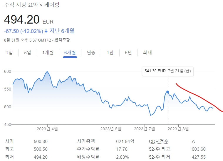 cTcJaBTO0K1ugPNPPeKCrZVxYI2jIoXsEaWq3cTNxeYkUaZTar1-bbKPnw21eNF7sf0B3Ar_VNXzyvs_AFhgupC392vb_hFBUZ-pJhw8onfkSGWc1OqQ42sSIccVm3QsLRincAFWjp-UuQNLcmDY7_8