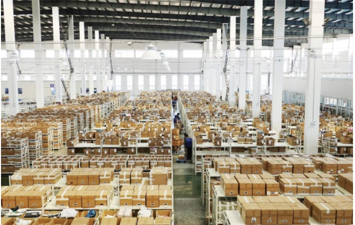 nCvoe8evOEfQ50pqfGa3swVRSVuvPFHen1RAYd3gFJdz3qQVgQ7Wl_ZTg7S0hqqUmAgdppjruFogz9jUobBWRfdmUKuMYR_cgYLtu7h69Kvrg4nuWPf0AdsxyXyKeqSmqIOrwOzcLjgN0Gjo5ktDx-8