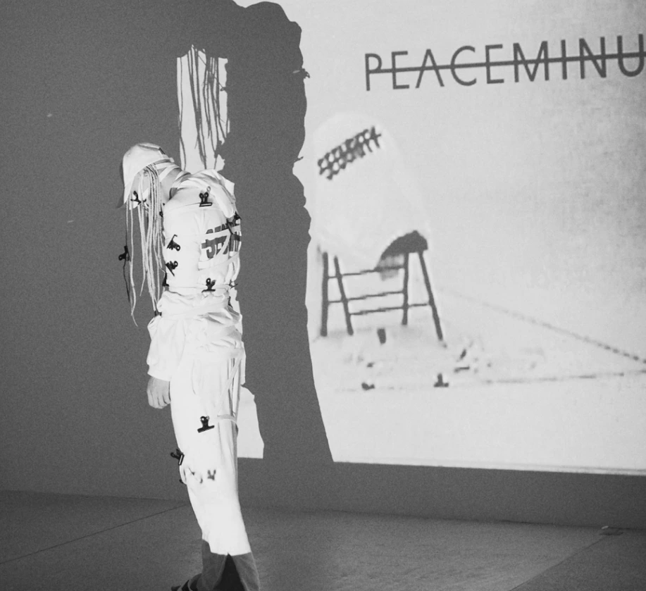 KXB0rg_aNyaFpT2cBkh6oNE5gQ9f_af7zQ7cx4iiNYMA2XqS8BtPhhUP3afX4CFWZILxoV5gAfgqSZjlnstI9lllHzLDPIc0ZBYl5noH6X_n1M6X2Sj1YUOYqlTgc5F56U-AcN-05F76c6ttLSvgmdQ