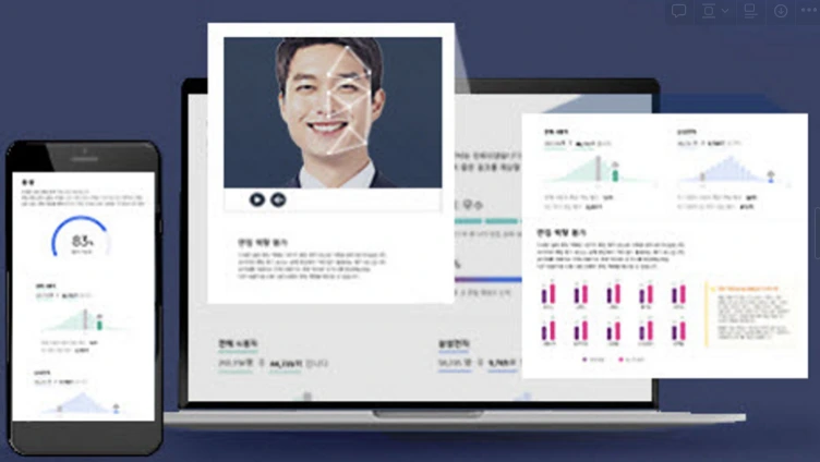 FI4wAehieY3fW6Ss0wm84tI458yzLsgSrpbtFikSeqcFCH5FLVbKhbXli8iIHKdS6DACuwYs-L-bnVzi2KBfc2bt-af8Vx3rQDF5bsAFsa_ICTygjo-ZNb0aIPqR8iBH9sYn3pv8H5Mh258_QSH3_Kg