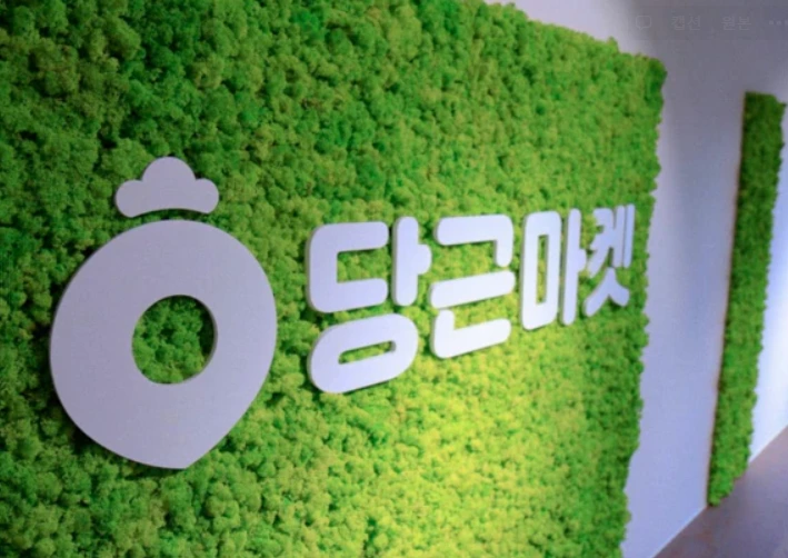 TzjDd7l9gq4J_FAPuTAoQMiiFKSdoqOTaXjhhO3EetCzd7jK-0Lb4sw5mCNiWPO40FLIzcLvNT3H5fRCD_WhH-lXbk9ymSFOnz0iYQeTdzkX2Qph4dqhkATEE6dL9xY8fxpCrTuOHobSUk2ZJw