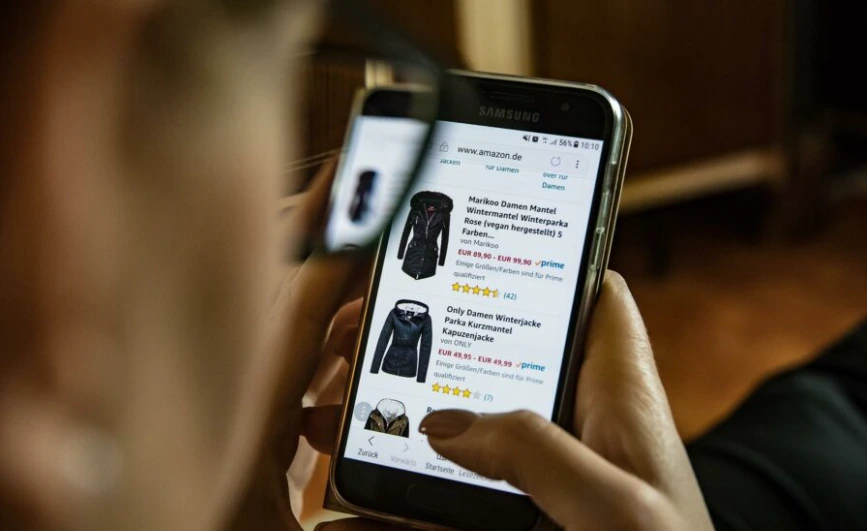 e9BeYnkNBfv_UZHkTUHWBmZ-85humS7Dr8Mo8P8DYKeQfzBte4z2f-Qe9TvoXmaF8e5ZKmAdOBGyRaAluJX1SDsGFOTqqO2znhuZcVidybSFSCgzqqo2pZVESv3S5AGZqNZ2W_1kSR1FqThT16J7kNQ