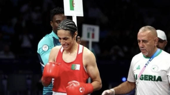 AD_4nXewdqILN1BG9dNT_f8tkh5fmloPpnqX3CGalse7tE7zuzbt-IyMP2Er2G7y0WxojWsbWLwORdaGwJyvWx8qaBv_gTMrCj33C_BPQwLFl-ZdZ8tBQPM0YHpVBZR6mIBMhG3-rNRHYA4B2LrfLfnNanpTAuUo?key=828GRDtfTt_fjd4r9W_xsw