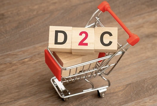 AD_4nXcxE75DYZT362umVbZgnM-hAEFN9vlm519p9YUcfL1bhY_dzul9kstFH32GJH7f11NTJUNteGwcsdT-DVsYUQLOExysXwRGD1-bW4vTn0Q46P82ugYyZUoaiDrwDDIUZf-nW1TqYIMJ_zyYHeuE9hvbhLg?key=g46q4w54QdJjtdeznAMt-Q