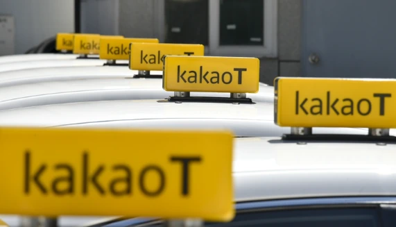 dnJFUkQH4m7W3EJui1Gz0KHA78PoBzFuFCqD2tOMJ3axcSmcgCSiRj7Ey8aBa49qMOWxb90feetFvP36dqAhH1G8kGQJ-IOP9TPi3TL4VE01vmbXgEdpTt6NlcECq9my2RaCDALF3wbqzkTJ7SCEwgx98_XIVuEoGrWITycHPb2DjHTmAkCFCEibcpoqQg