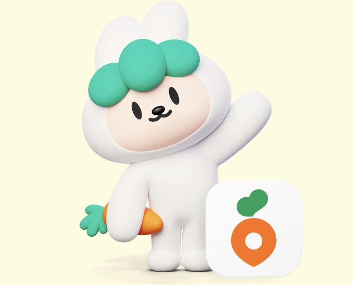 uDbawAjkk7lEizVMv8FXQgAE9X-l1Wu0WqRoT3lDN1xslzoQV4xMXyHrgyJjwKS36NZL6cWJPz1gahTHRDjN8phBgOmFoFJzSCLNYgPxiBIIFOIH6HS8bELOfnRpphsLOIMfL2z921VDidGdMVDqb04