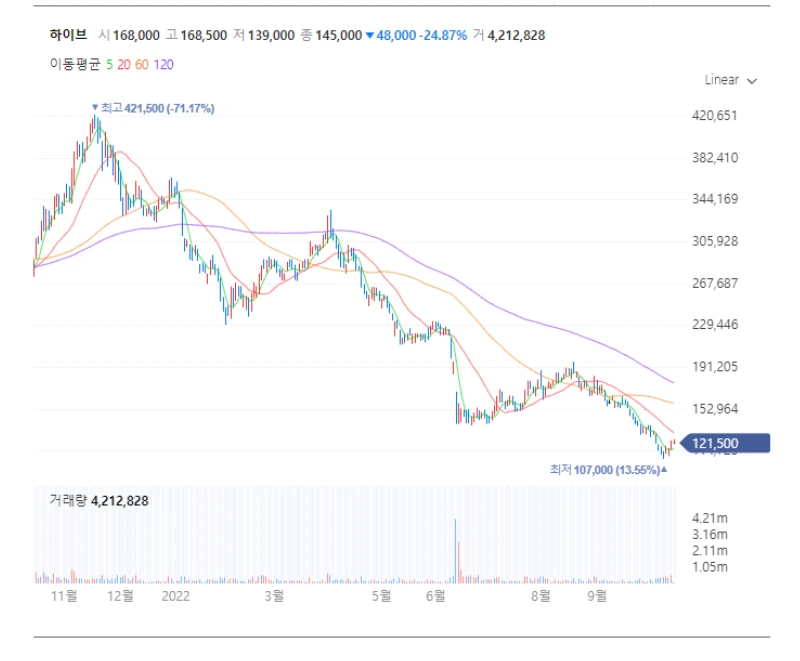 v9kvH-kBAbKn05quZ1xIT0J3kMMoV2a50tm017uym3MSF8dIJAl274DDo1Fy6faoz5tu68X4otpuE_NthhG2wQbIor2MwfXaOGjwsAfp1jLfMf1VCAU276l4ANvfr86lFHQDVs_ZtFSZrFur88fLnlFI0mnMz-XWkNe8yOsDNZcq5sHrVLPygQkIt5TWUQ