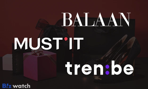 sGux7x9vLmWjcHAnbe6B1N24C3RfdyzxKgjAUZJ9u3XmkJzxBjH6oUxsBUXr5abY-a0-PyX48KB73zBQ7LpvqsoRxMQTSwaywF9EdXgYGN2kdF4F5W2D-T29B9TISp5srOFT1xWA5Aj3Q2bu-ApoBOY