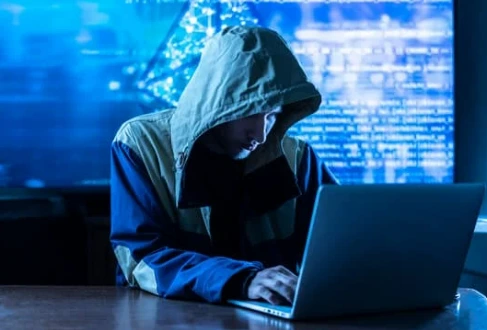 AD_4nXdBHsGlYqTTcwEGcpNTDL9d98WSPO0MpTUKed_HNAKZPKFl6NOyEf6g_oZIdRgm5R_9FPswrWb4ji-swmbKu9-xCHLmqb6SutHv0dwu_SIwoSTW9TztjYmxN_lAxxhLY5Ptc8dHv0SIpaIfthA8gFsRN9am?key=S-hDALYIfU3CQCOJgJVqLw