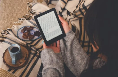 FBpdMZTlHWzkUkqgA3jcTsOP9gjBpAcgicsH8zYMF4enXV4cij3LlTL7pBmMr36sVonuDpAufDDQ74qc5ADXieRqYv0Li3nlsrEEUvR7nWyOfgsdk8bkLtwGlTcwrv7C9iRQqFJdJpF7jCBgjRolVpg