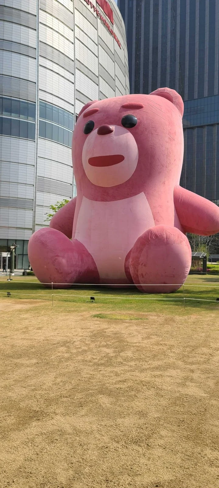 qCyhTzQOepH8oAE8BJQbPHNgcszVwO_Qwd_LVWsm7xwc-tyOdRxlSaAb89ShQBtzmZk5NaDSoYHSsfA3YQc3HRZj_JyAUdnwBEhhp50nF7JlZq-IQw8AUxHi31Of0KF__JfaAwGw