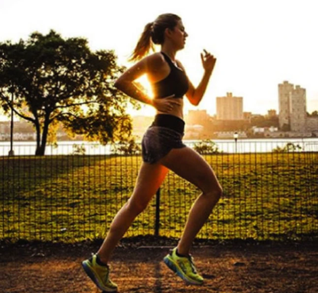 wAbPqrBubBKS755nuRXs_gZzXNjca5v0n90EupGw02EPvo9M8WUZ23DdGjBqIhsqjSr8y-JjEdNQaKbxP0h999MWLFDkqw3jr-4nM2FMePSCuSK5jBL3CbFDv51-3l_z1PVXVEHd7SMoGA09DQ