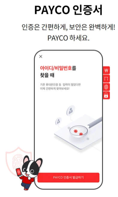 w36oiI5CQs5tRYNpdN51U5xn4AsiOOYM6_mjVVHO-tJBQbMIbNVNvIzQYVvA-6dF4LFEGeyKcKxDKTILGcWE3aeq4KfVcoWhPk5t0sUQQ_urm2wsuyh5Cx-bYz93M5mn6iWRyKldN2ivIOcHbpqaqJ-Juo9sYIZxeRWw7ejIL2MwlRs1l7Izc1hvvf362w