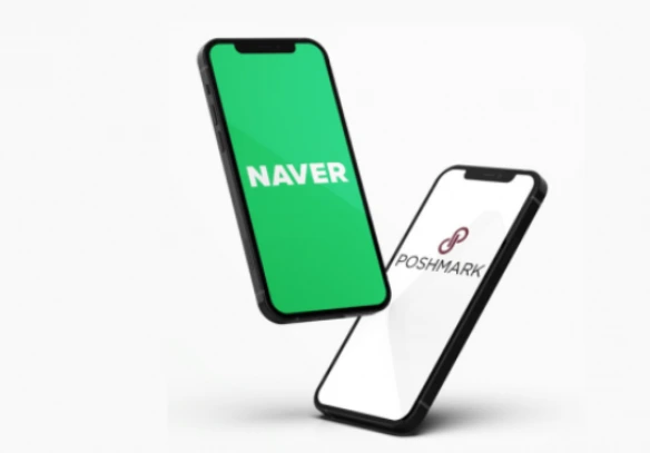 dOS2DWXJZe_WyvMSd-JxWDXfPnT-ODzEkzkdWcVb7TIiMyd52F8OAziBZE3VBJYyeXuhC__JOC4fhDr_nLS4BH1gOGpWvK4WxZjdzw-2g5xscWq-ySC927_9XSVYZuCya_AtJUMETJIqSHEKXSxxb7uyxSEjHbxsWFDS_SW8ZZNyzcr6mxhZ6SVwGrS0SQ