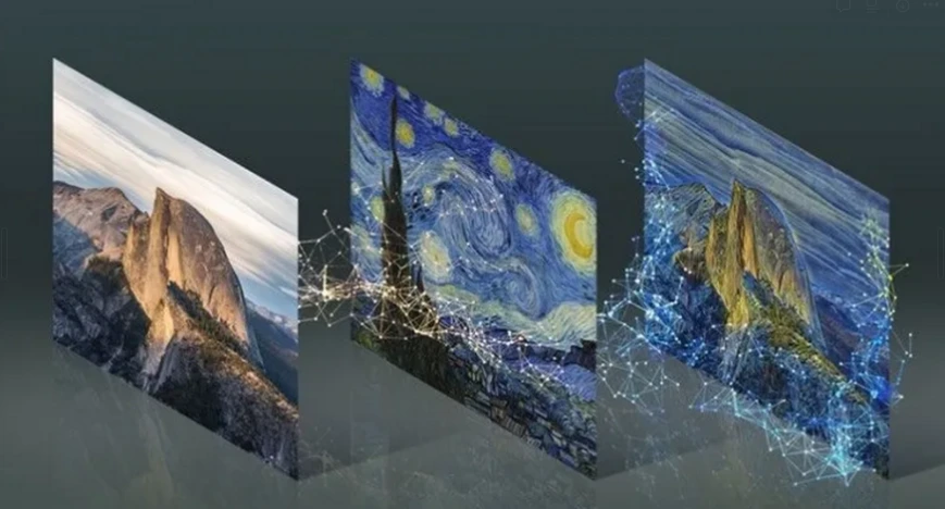 36RAPQCsG3V1EiKmGeWU0aXcuS5JBNc8BjGdkvDgbWir8r4h_4FkZSgDXGoxLt-a0kOn1hwTcU6lvdj8iOtCyiLzhWf1OLw7nHGPcmalElZEyRaVAn28-dI4WUXpo4OMNccyOKEyKTlIoHzjkBinPq8ejvkjXiNm8_oZXEWbLeYGxdq-LQU8TkcjMW1xew