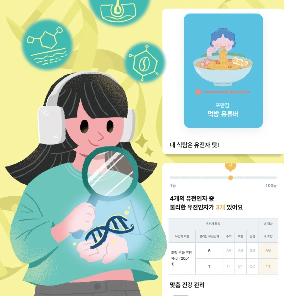 qQx7Hyj0qTGk4sj23zFJ-T7rGdYD3v-Nft9-ntbDR-MeYTgkLREw5pIqi5fd3uQl_vK6u5RmMEGZxUmN4rrl_G-9WyQXzoNDTZDX2-kRLsuEJoFHW6v4yAn8d1T-FK4UNMqzMkAhS8hIeBrUnz2pYF8