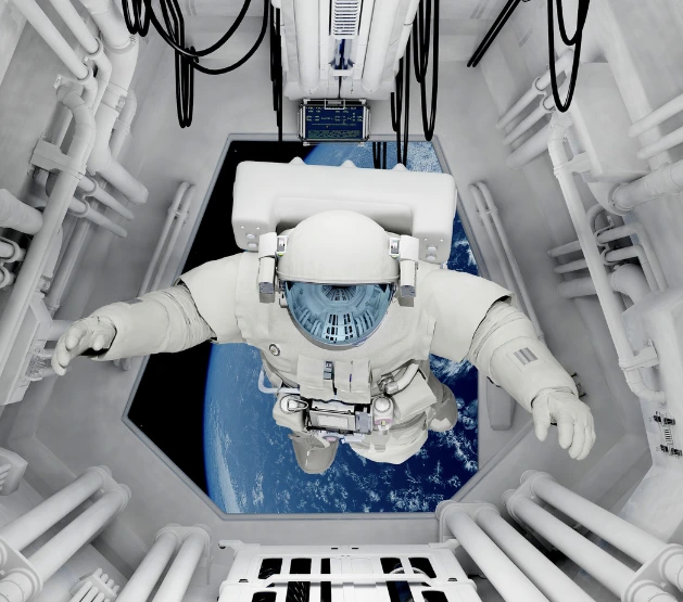 AD_4nXd31HUMPlpP7tRiKej5cm0AmQnKYm2ClsHrO_21VT32WvCFBTMQuNZ7HecTlxqbL6Drr7dls9Ygmc0bf_morWDizoSd2aispZuOX4acA4JCLLhcBGIyr7ktSraqbZYDDBv6yhPRppI_ssAH-R3iwNnDBABR?key=k-8kAF0TYYX-VEcJHVZqmg