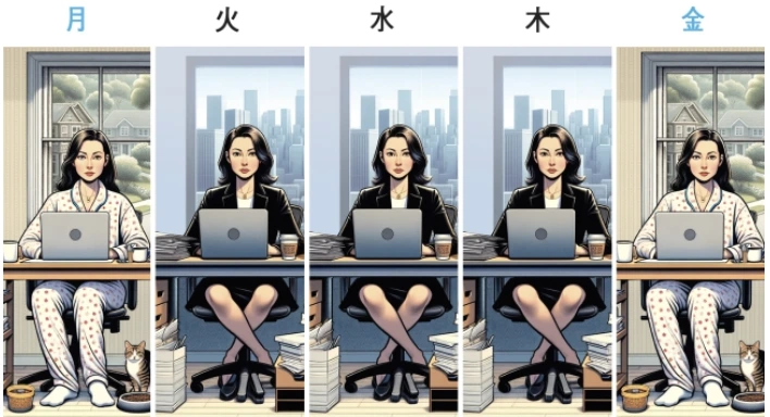 uv2Uyp6SPeTM3RAYlUlVfef9fwKmaWo1dez1gLxgk01qBPnam3U3PZdDXiSsbXNAw6aObziSmbhloQrNrbYxoFKqeQDqyuIg4BUVkkSRtCh9fW4qnINYRElusPtZ3L1EuuUEgHF3fUliYxyVGsLphtI