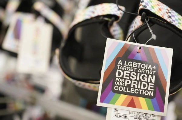 AD_4nXeWt7XALH0B_olWZ8WfroIC9f3SqG0DwoPjAjR8pVtU9zUUr9J9A2VQA8mkUfAsSkOujagWw5mNBMOnTdSdaTKuk5lg-4z6aeEUqNtnmP4lszenkjrWpIJfjxTEPHy9imLlxhiYwjce3AwHRzPgz7Gu3aI?key=828GRDtfTt_fjd4r9W_xsw