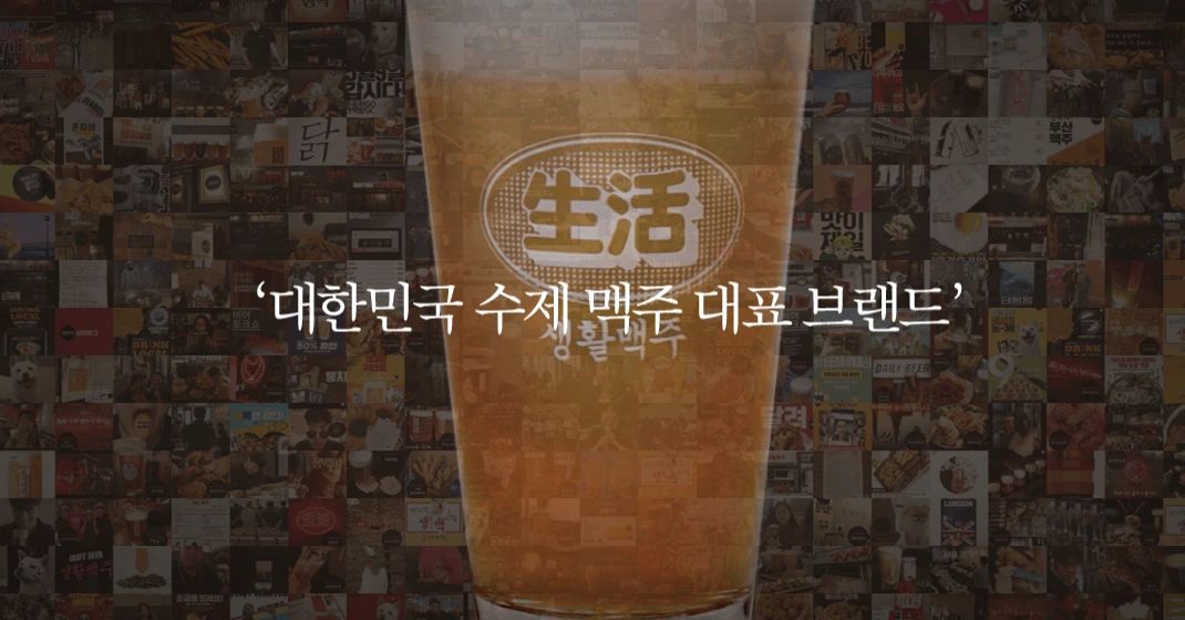 1vvx0ciWKMYmtFLgXnBPBUlbnUXS9Ownl4_wzL_EdGvDv73Fkf8IYZPvW3UlRJkxyDsh-l0LRxnCdFDhgCfsPydPphKsH4rAVJjoy1NxeO168RvrSiW8ZcjrGKnoaUXhhrcKpeT37rSxBpG-Gl4R3fc