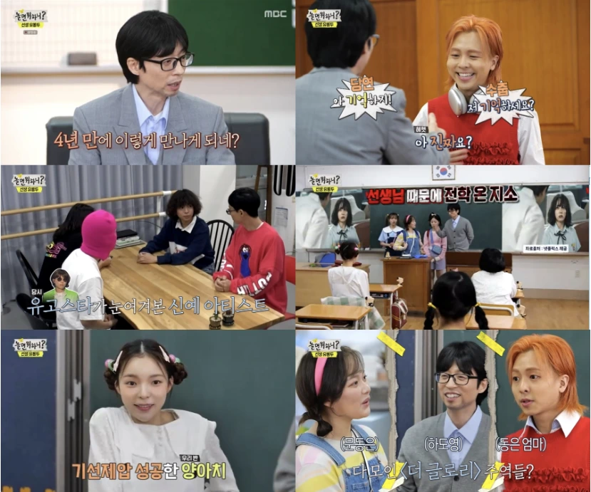 wb5avCol3n7-QxSN_JAU1V_1byb26qiE5Zt6MhVRzySHsz3Uv5VayBRnibSBuNubycgID_KblD_fW5j5JNG6doz_h9tB-Ckh4HGY95OGWxm0Xh8FBycvUkmGv9nk8WxN_ZRahqcynDZTNuJeXgpGUmA