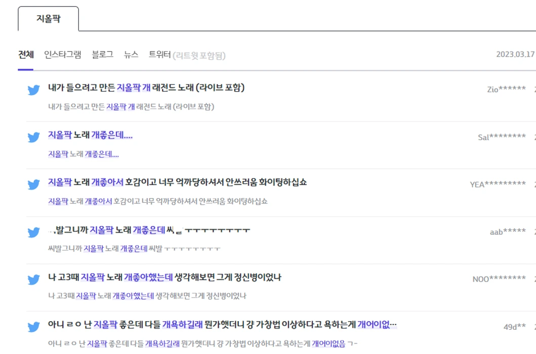 1bjgH23e0sflvcwKdOfqfUC7mJ6Y57-i4rc6yl93wwVhuBtXujkTqqse6YghUeZrxm7P5kGJY-C6vJUuaekf8g17wfNzbRVZcEvABkVwBbjLUGmqqhwpiM4Jv5D0cxtrX-zan9pP6JebUyyanWy41o8