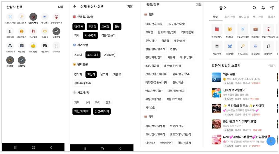 sdEXOGCOZOIm_Ck3ZHRT-6OcVG2VH4qTWs4wDYzDKk_Jdrik-ZoVrdTCoXMqlAzGxJoAgvsOupXlV1_5-TU9pMaWtASrciMRsREEH7Vruuhkw21PnQmaPuz9UGhTO05yUCRd1Cp8Kwerwxr8ldMy0_A