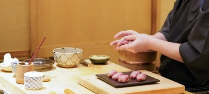 AD_4nXdK74t4sfJez_hb7xJugJ4bMW1hXvQ1_Bgua-2QvoelCQElB45MfcyqmCWWxfJGSNVq0bfqJ0qs4pNcF50r1sb_ZQ2zmLQHOz-Fmwn9Hwg7OTWGc49VTnpAbFboknf_xoXwivE3MxDKDNbVlR4Iusa4MBM?key=rBGF_x-DwiDSioaK8OB4RQ