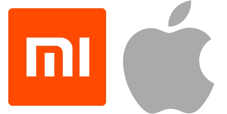 abea6cc910152603ac4c4de8030b0c1dbbbdcd2f67c2e91c7e41c349e06d98dabf0db1f43e29d1c2fc94adfd19a12ea774fb4649aebac81bfe63a1c64b574bbbfb886d7d1b414d89b6564dc77e29d494.png?type=w1