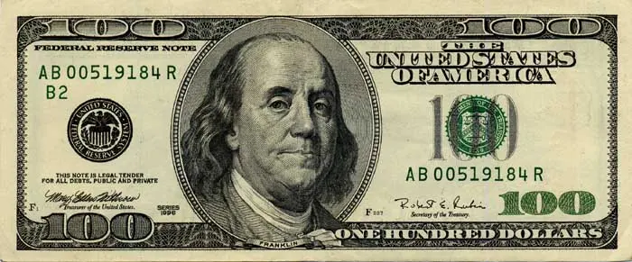 100dollarbill_pic.jpeg