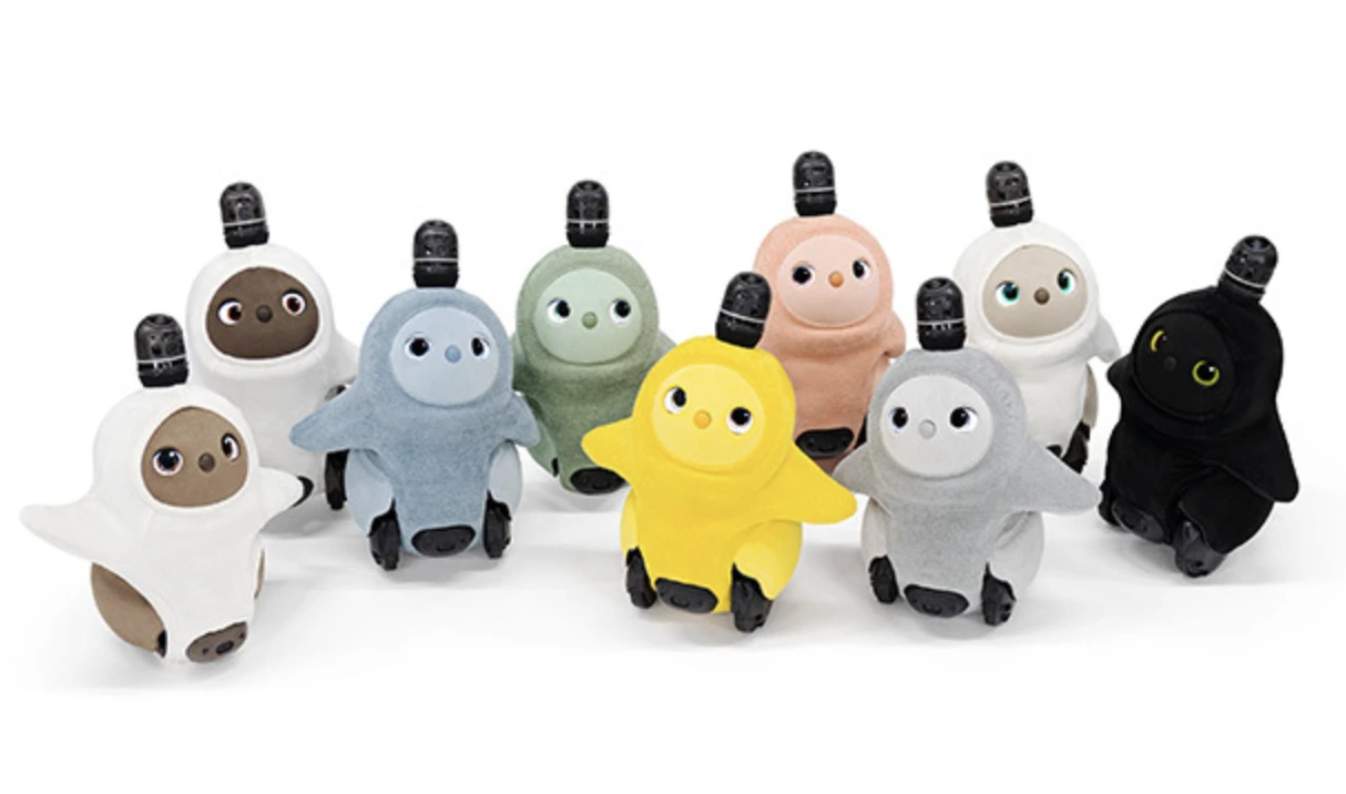 96994_2506085_1731758439746762513.png?q0vlhh6i