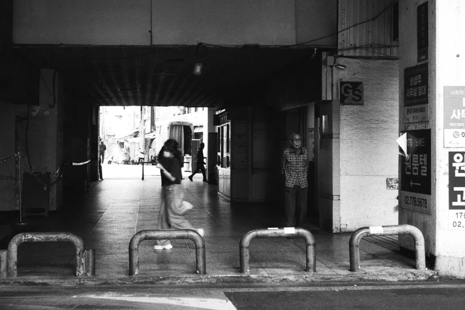 ?fname=http%3A%2F%2Ft1.daumcdn.net%2Fbrunch%2Fservice%2Fuser%2FQIW%2Fimage%2Fe1P1_C1dVax1RDFUGdg9rbjcXJc