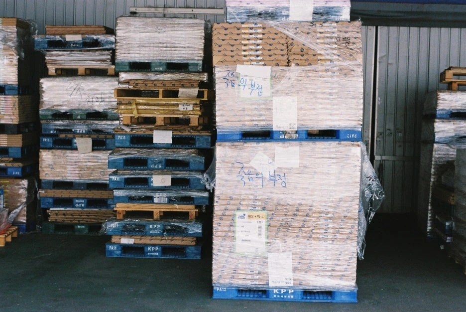 ?fname=http%3A%2F%2Ft1.daumcdn.net%2Fbrunch%2Fservice%2Fuser%2FQIW%2Fimage%2FUdGBfSnkIM0EAq3Yojyw4u3WR0s