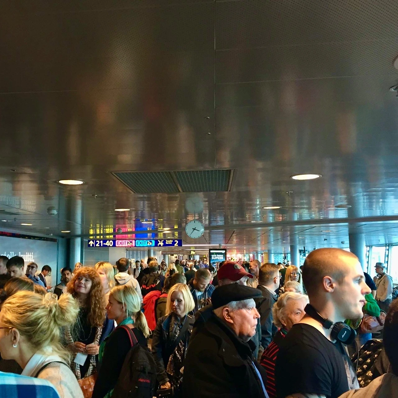 12045483_1142201285808168_8246675696707362652_o 3.jpeg