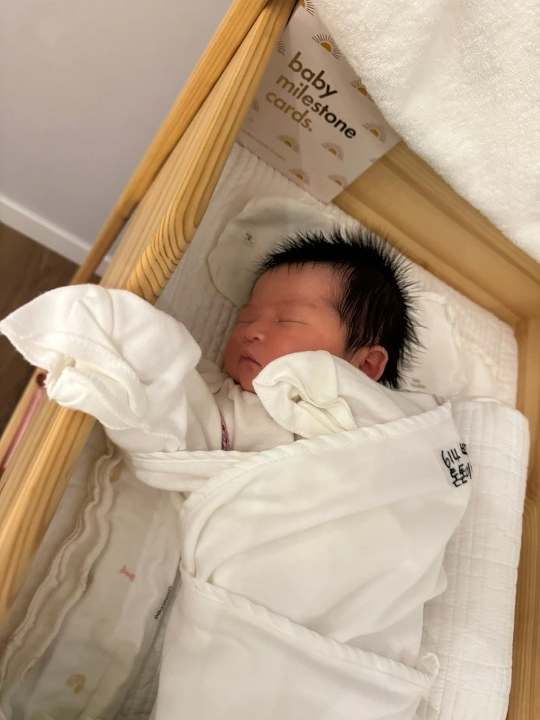 2023-12-05 Day8(2-3).jpeg