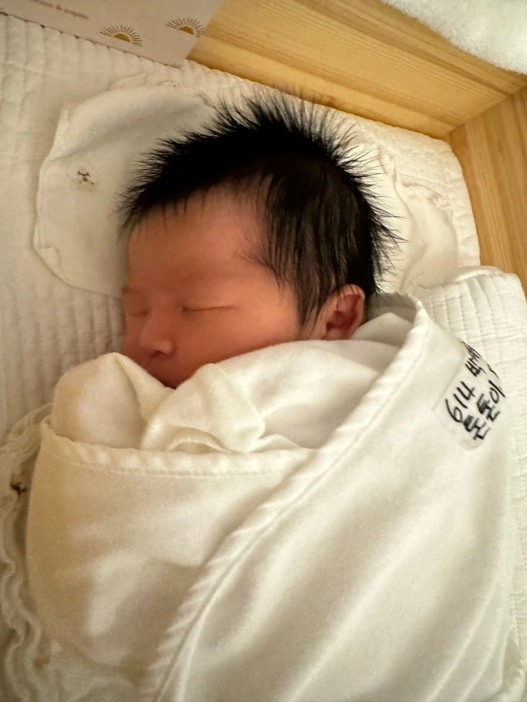 2023-12-05 Day8(2-2).jpeg