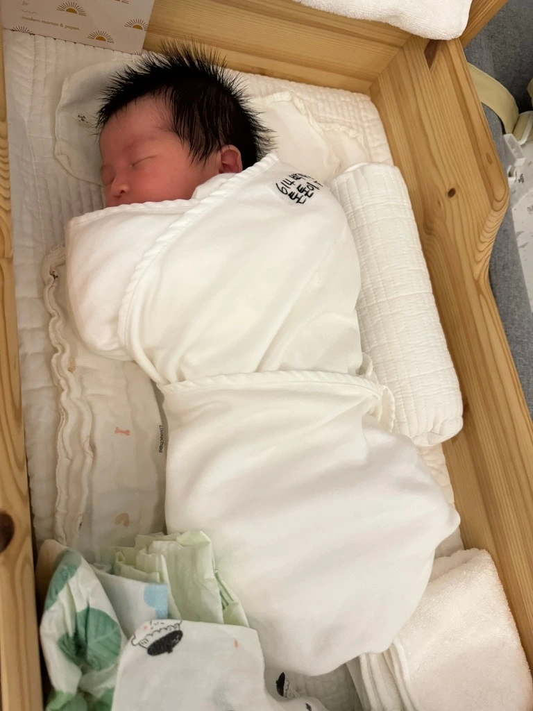 2023-12-05 Day8(2-1).jpeg