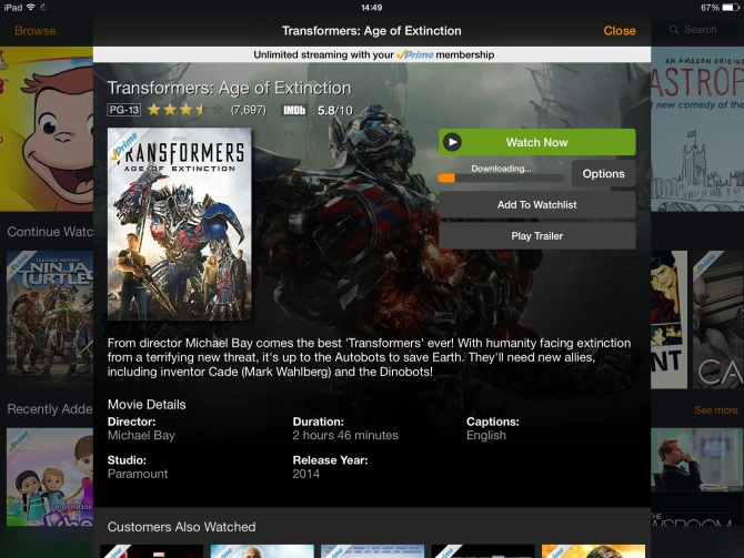 amazon-prime-instant-video-ipad-download.png?w=670