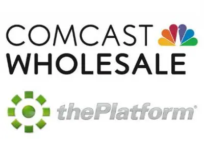 Comcast%20wholesale-theplatform.jpg?itok=mP5Dsb0l
