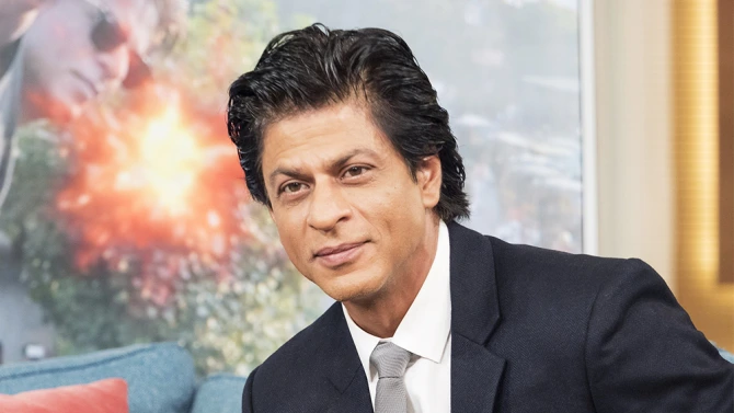 shah-rukh-khan.jpg?w=670&h=377&crop=1