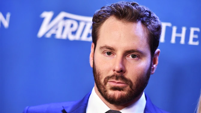 sean-parker.jpg?w=670&h=377&crop=1