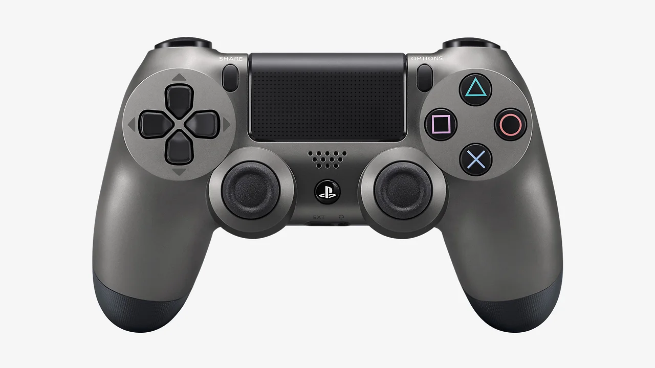 accessories-dualshock-4-steel-black-screen-01-ps4-eu-29jun16?$MediaCarousel_Original$