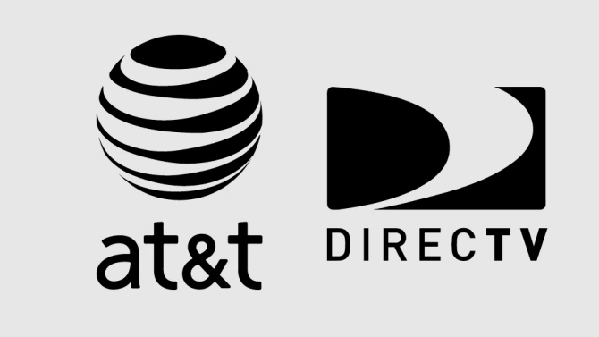 directv-att.jpg?w=670&h=377&crop=1