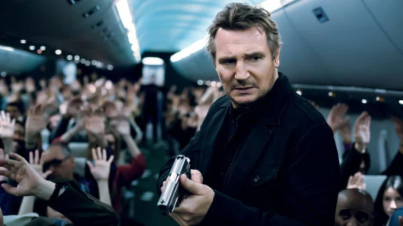 215E2C3F54B13A200DF3EC