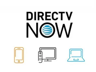 DirecTV%20Now%20400x300.jpg?itok=Mb9HjA3j