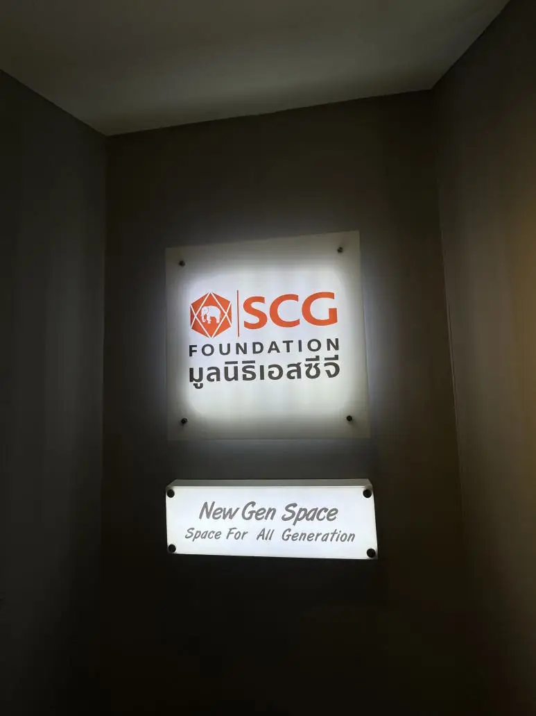 IMG_9948.jpeg?type=w773