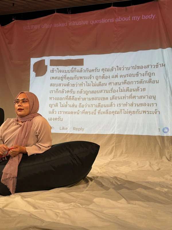 SE-679e64f2-d839-4fbf-80e4-57b2c21ddc20.jpg?type=w773