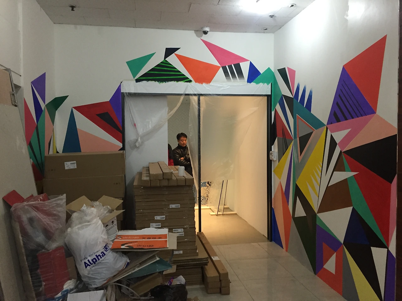 부천시 상동 승재프라자 22.JPG