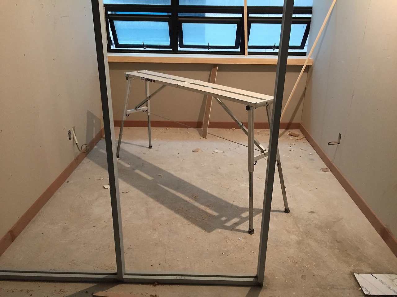 부천시 상동 승재프라자 15.JPG