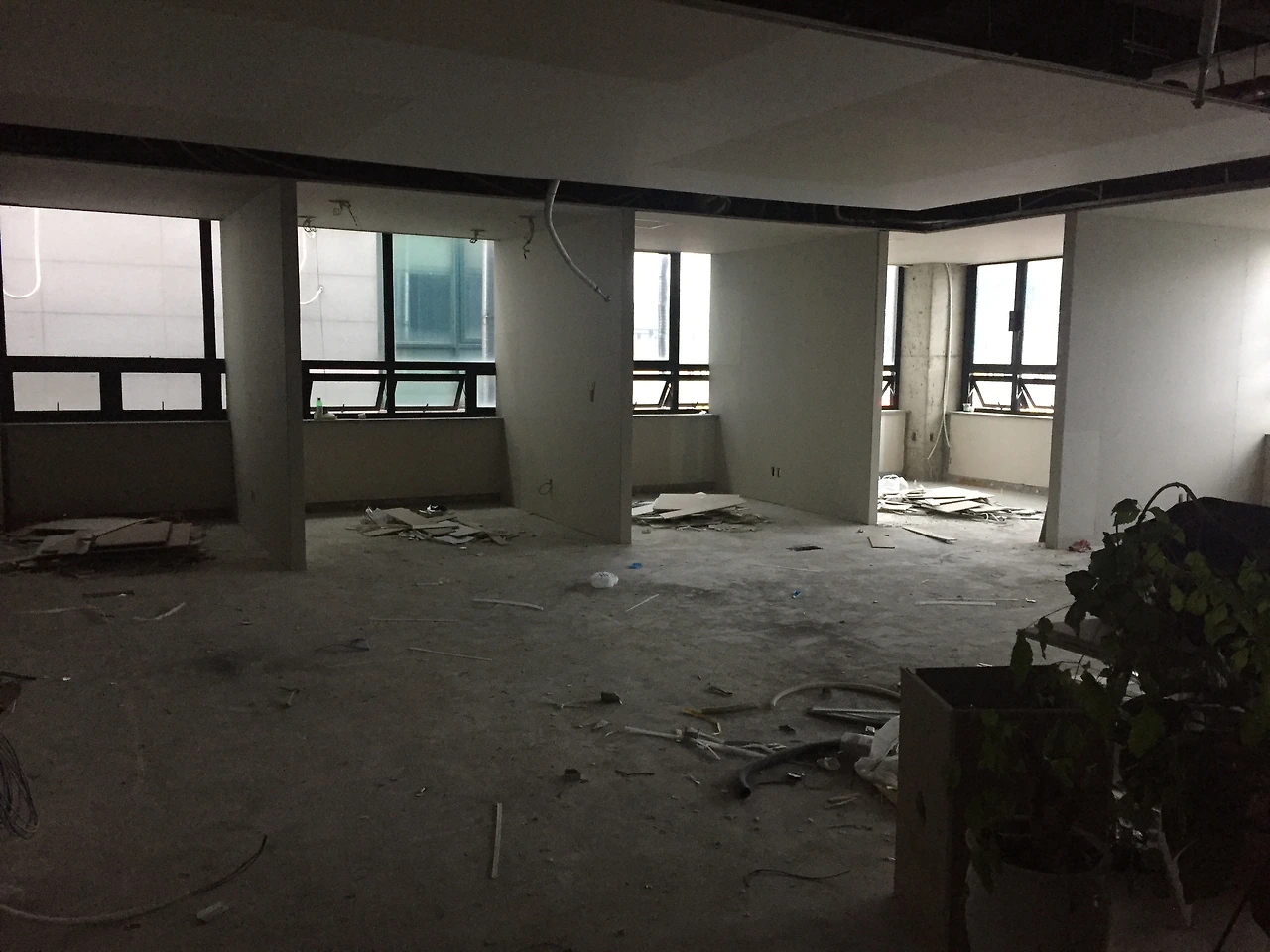 부천시 상동 승재프라자 1.JPG